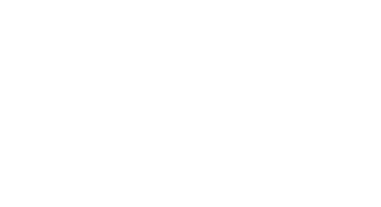 味彩 善（みさい ぜん）